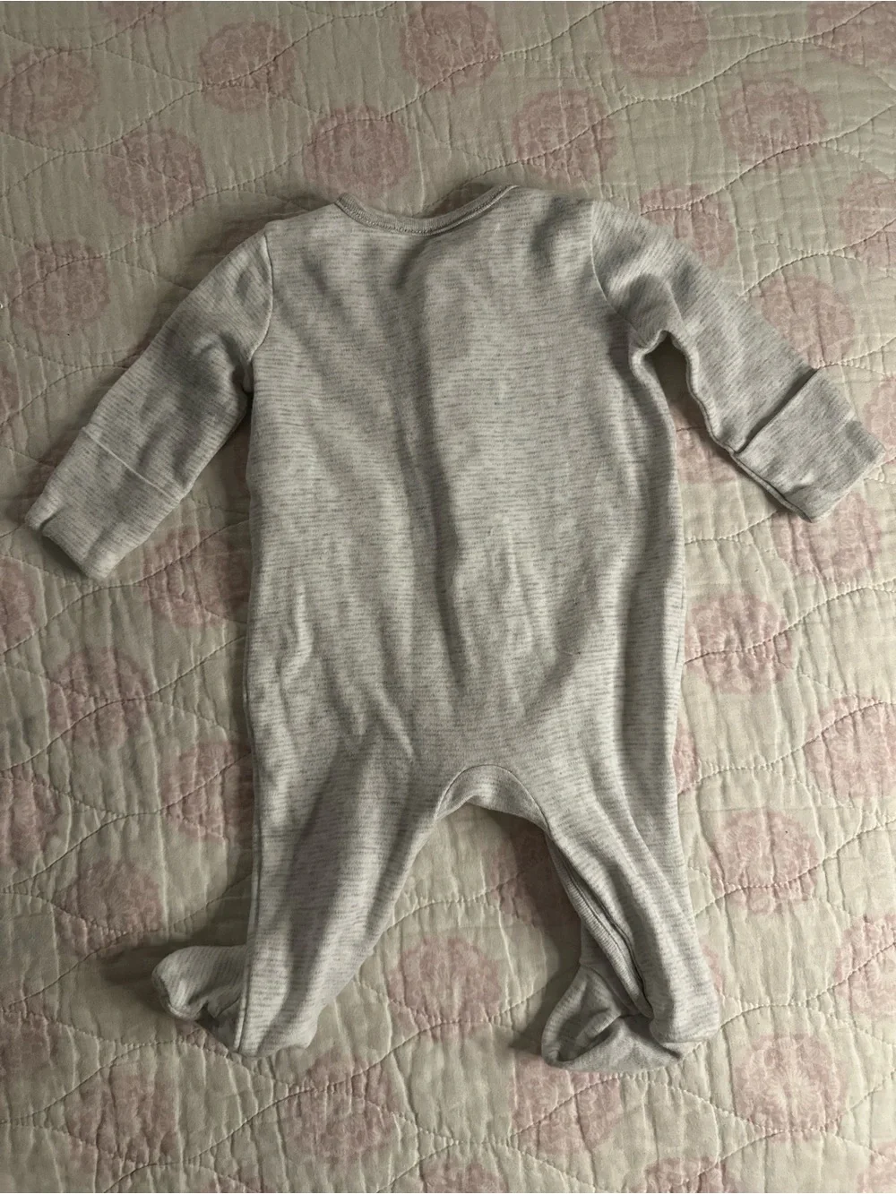 Ralph Lauren soft light